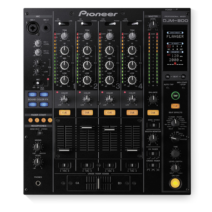 Catalog Image
