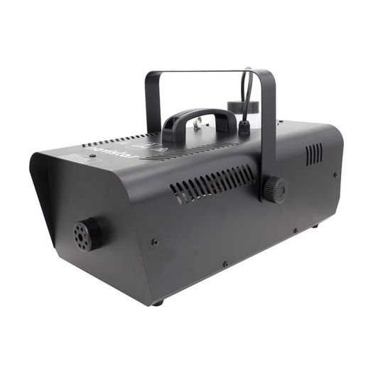 Catalog Image